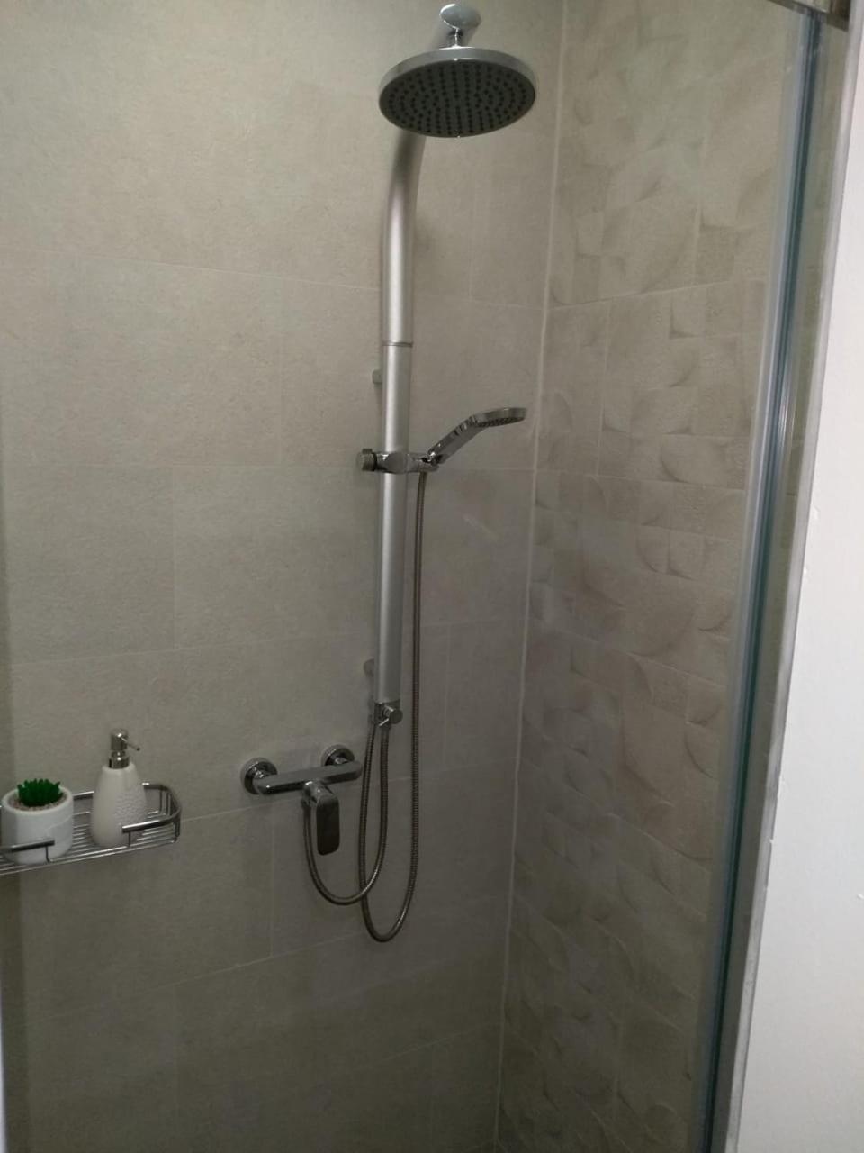 Room Tereza Zadar Exterior foto