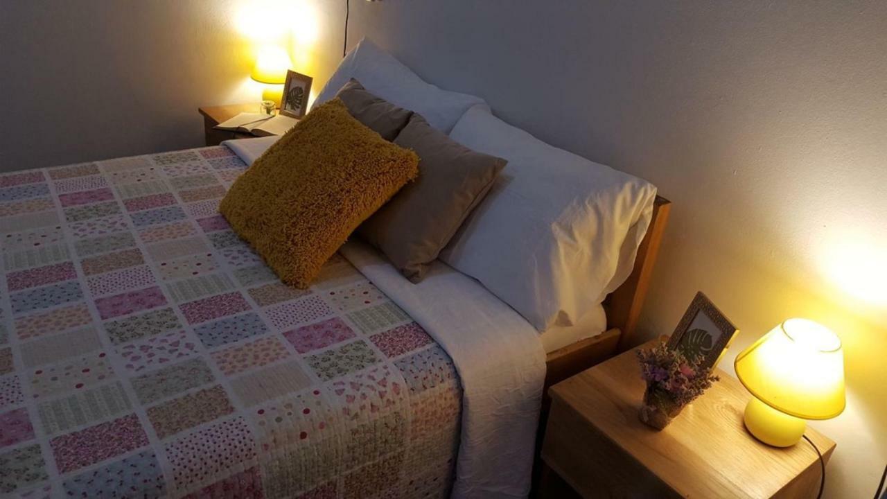 Room Tereza Zadar Exterior foto