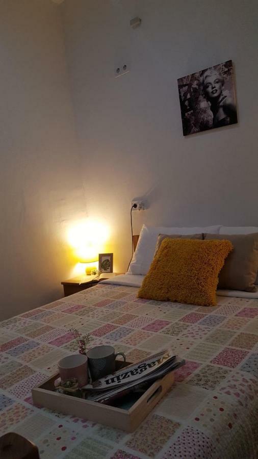 Room Tereza Zadar Exterior foto